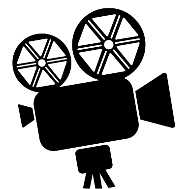 Cfs Logo
