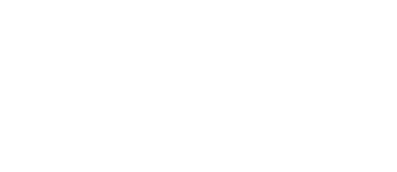 Elgiva Logo