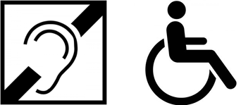 Hearingloop